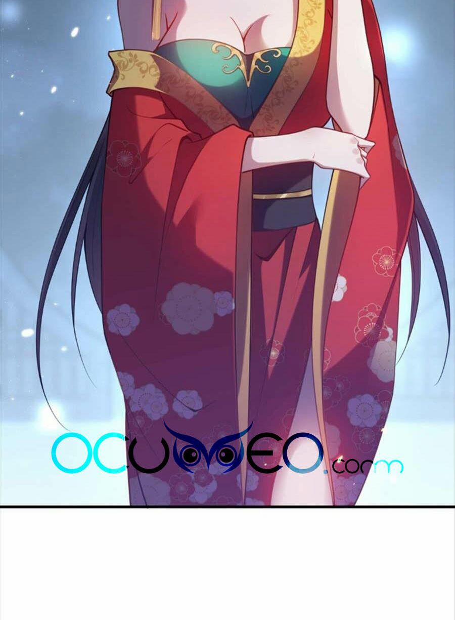 Đây Không Muốn Cung Đấu Mà 2 trang 44