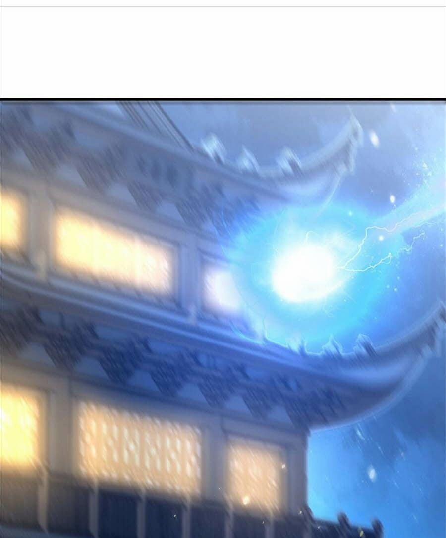 Đây Không Muốn Cung Đấu Mà 2 trang 45