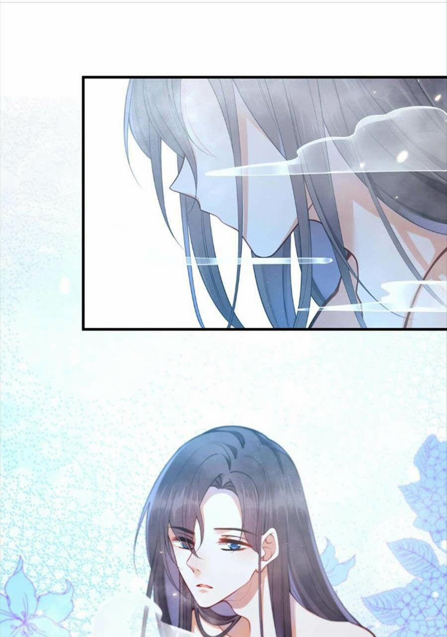 Đây Không Muốn Cung Đấu Mà 2 trang 48