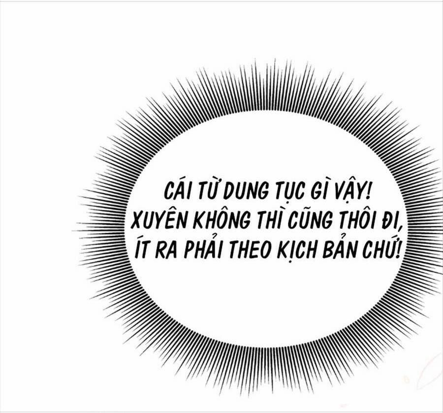 Đây Không Muốn Cung Đấu Mà 2 trang 6