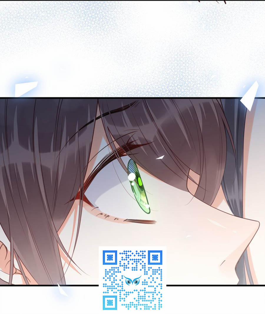 Đây Không Muốn Cung Đấu Mà 21 trang 38