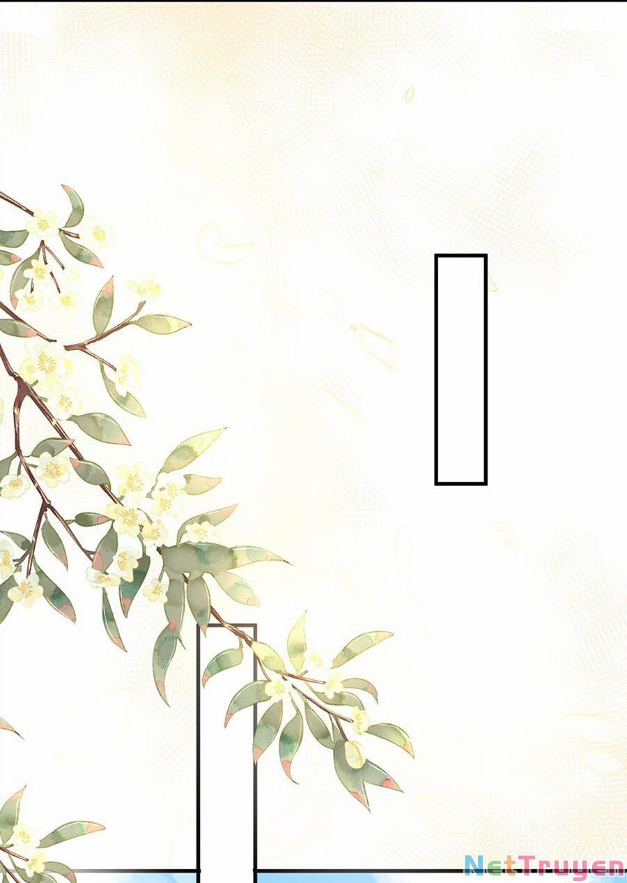 Đây Không Muốn Cung Đấu Mà 22 trang 20