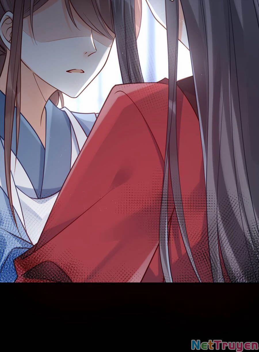 Đây Không Muốn Cung Đấu Mà 22 trang 3