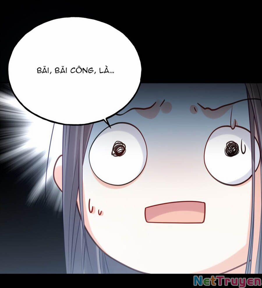 Đây Không Muốn Cung Đấu Mà 22 trang 5