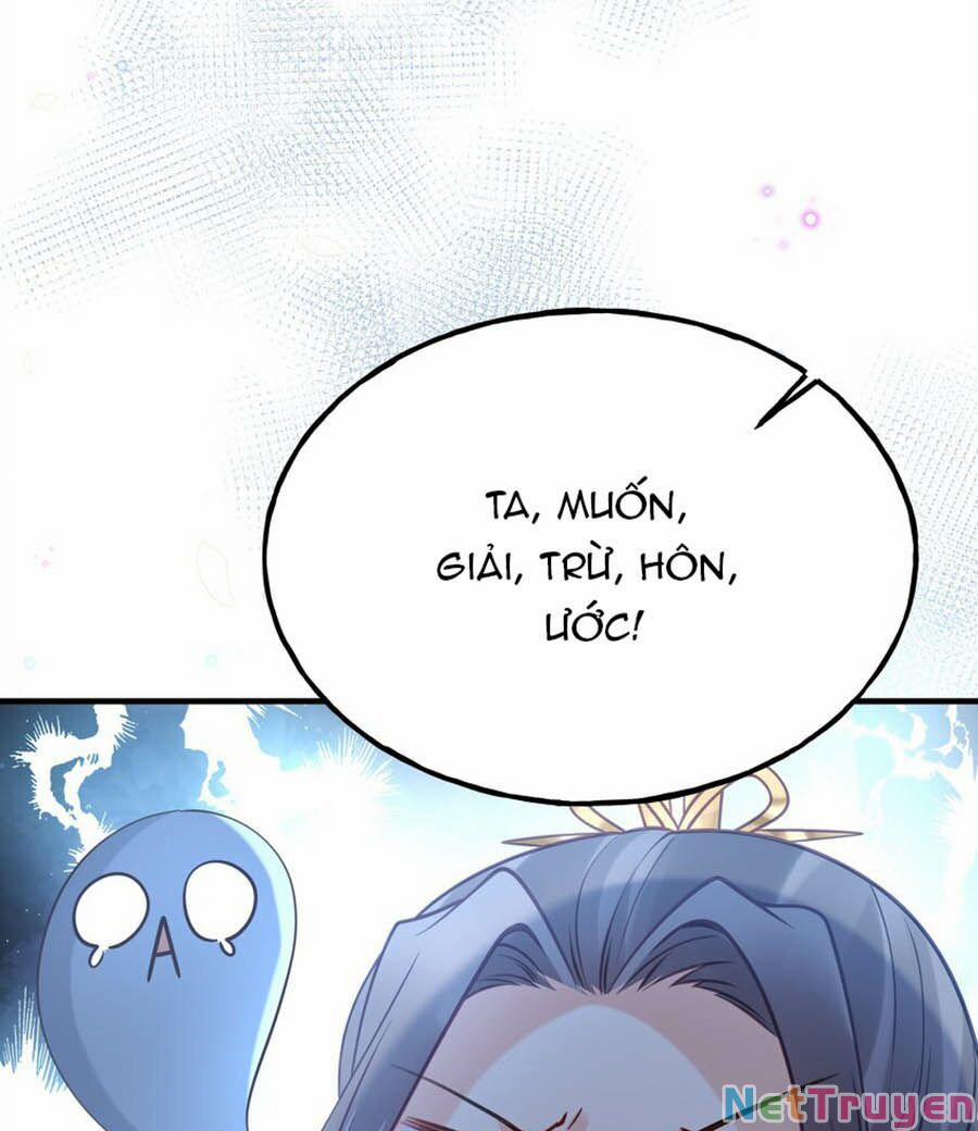 Đây Không Muốn Cung Đấu Mà 22 trang 8