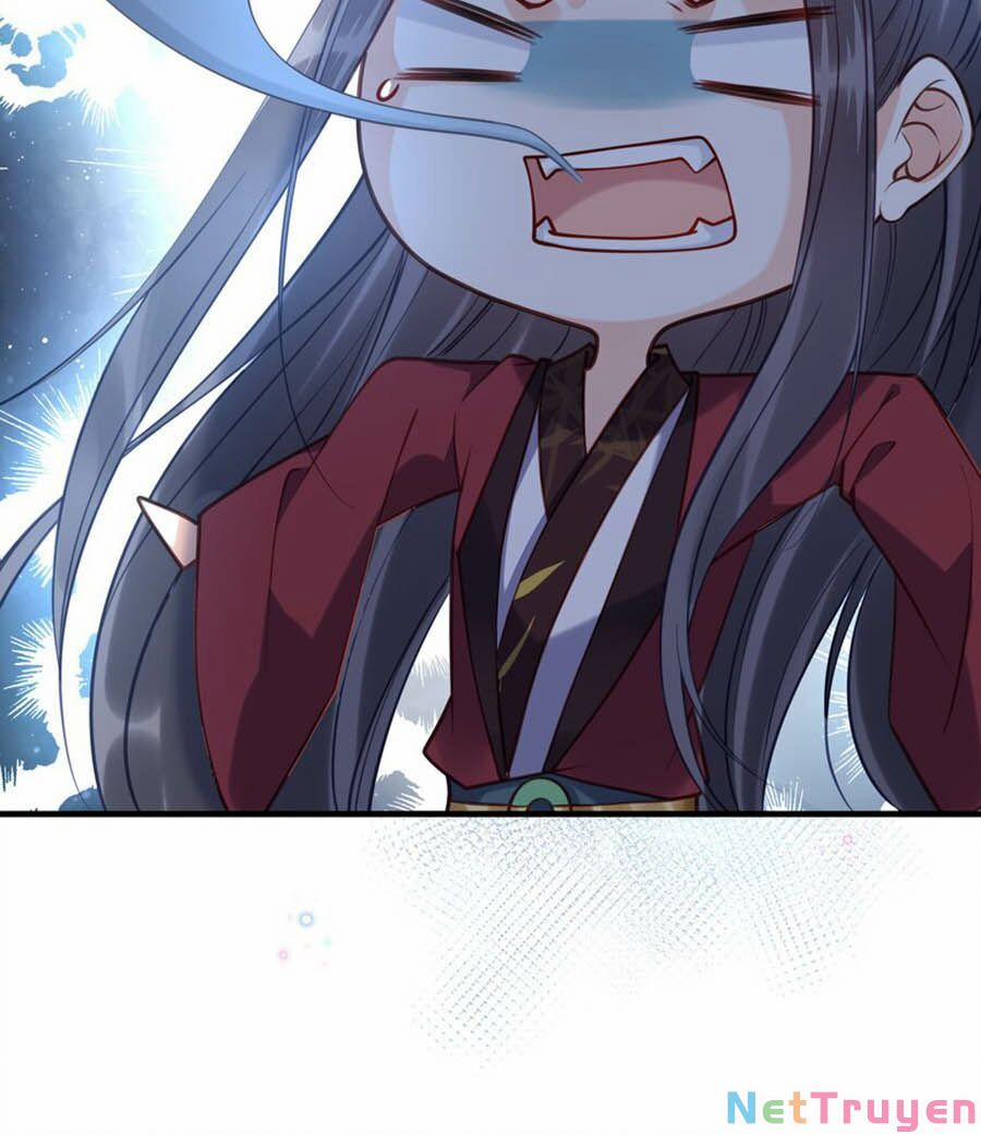 Đây Không Muốn Cung Đấu Mà 22 trang 9