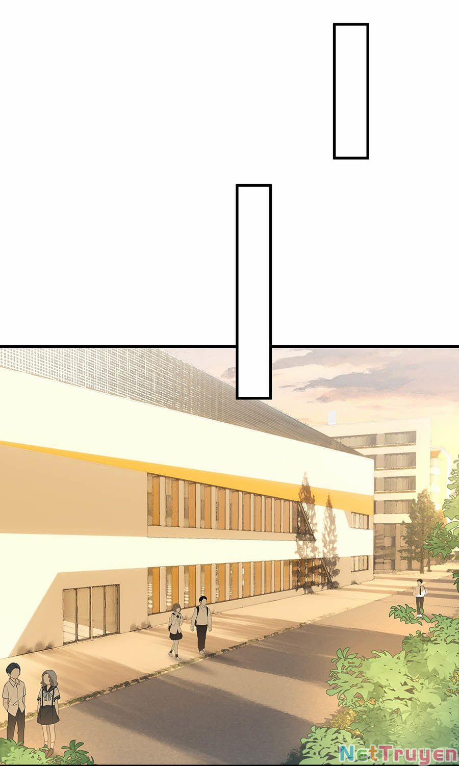 Đây Không Muốn Cung Đấu Mà 23 trang 17