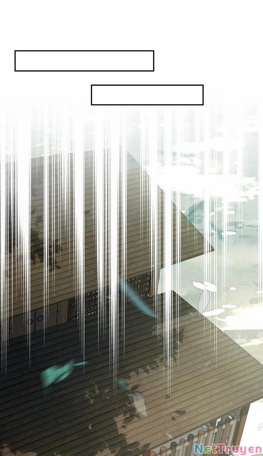 Đây Không Muốn Cung Đấu Mà 24 trang 19