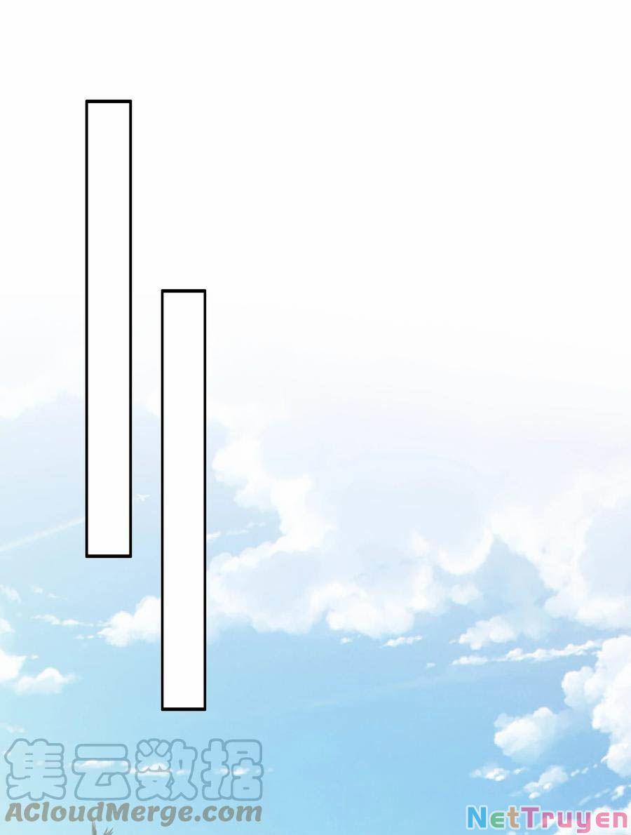 Đây Không Muốn Cung Đấu Mà 25 trang 12