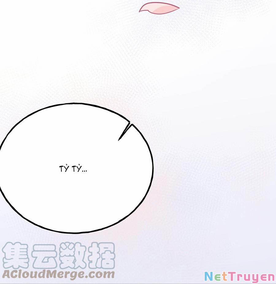 Đây Không Muốn Cung Đấu Mà 25 trang 18