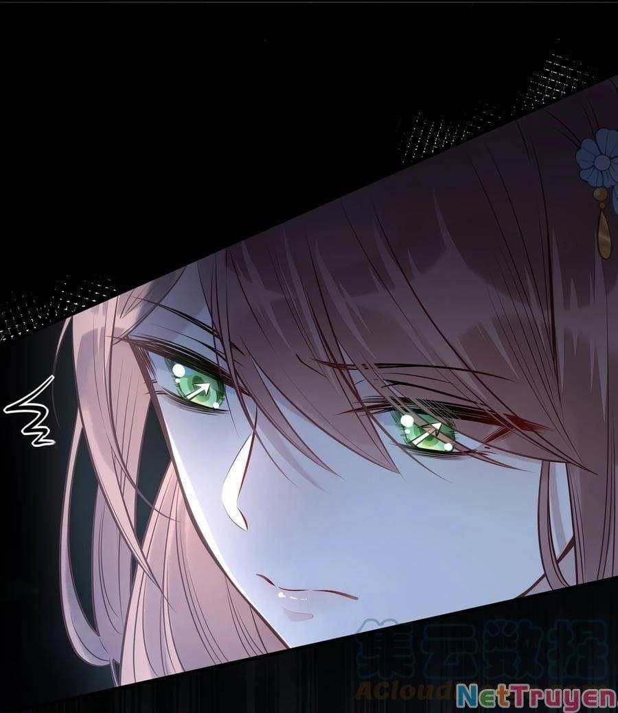 Đây Không Muốn Cung Đấu Mà 26 trang 4