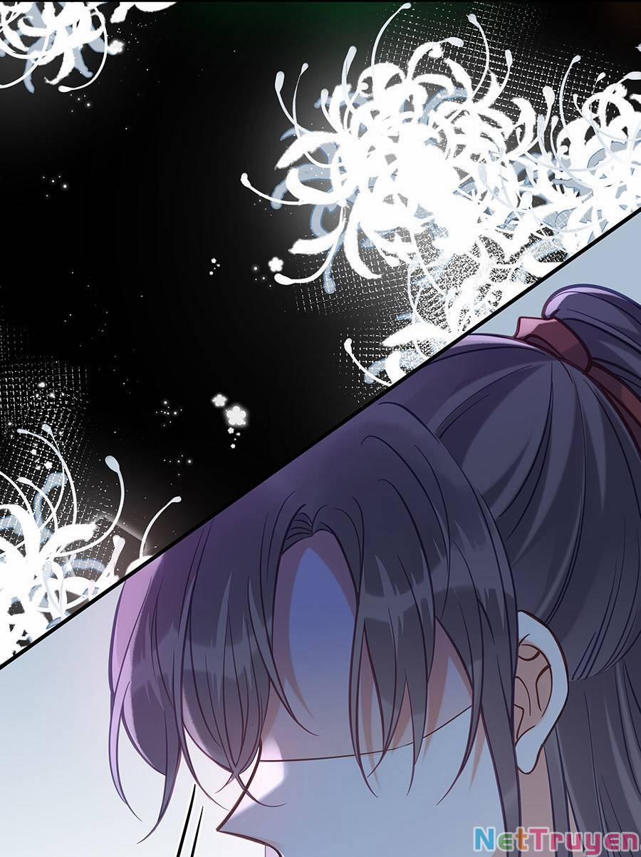 Đây Không Muốn Cung Đấu Mà 27 trang 15