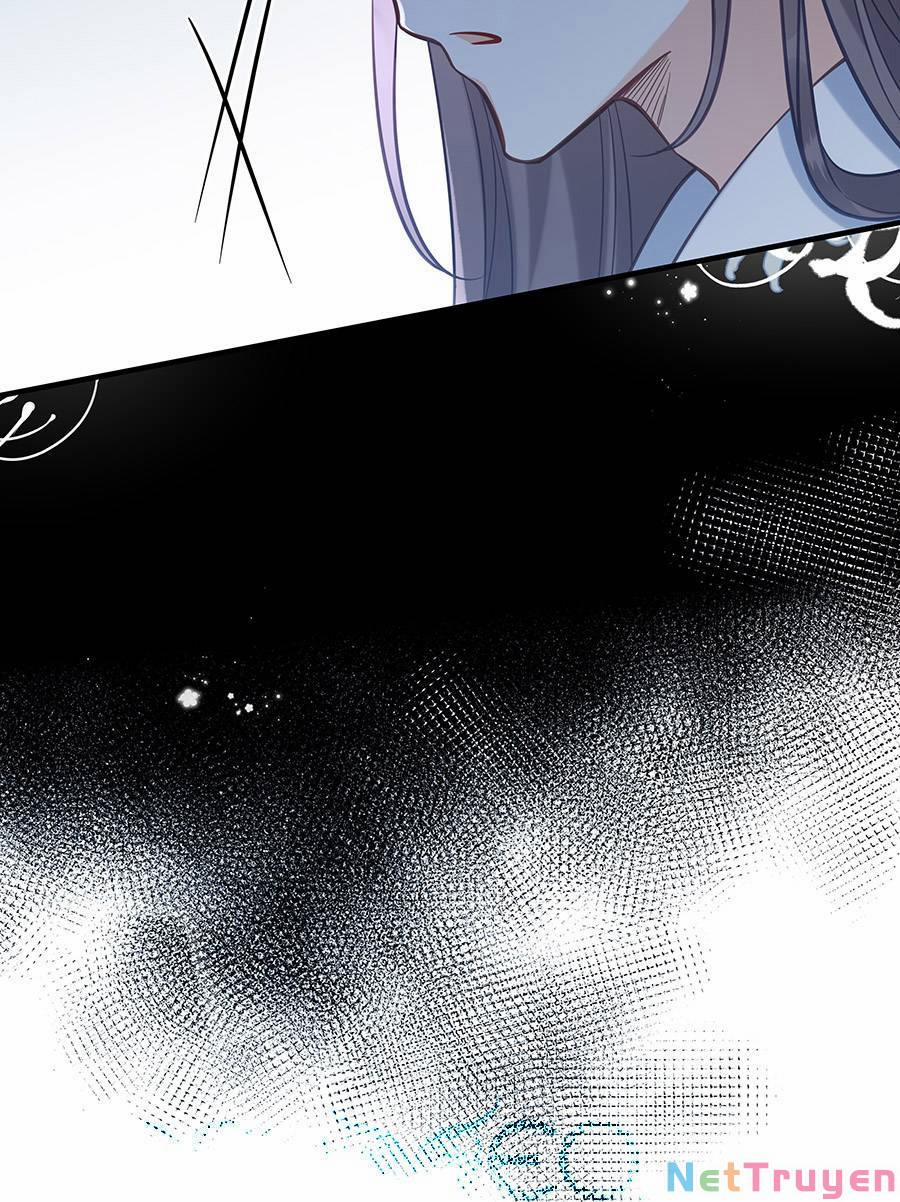 Đây Không Muốn Cung Đấu Mà 27 trang 16