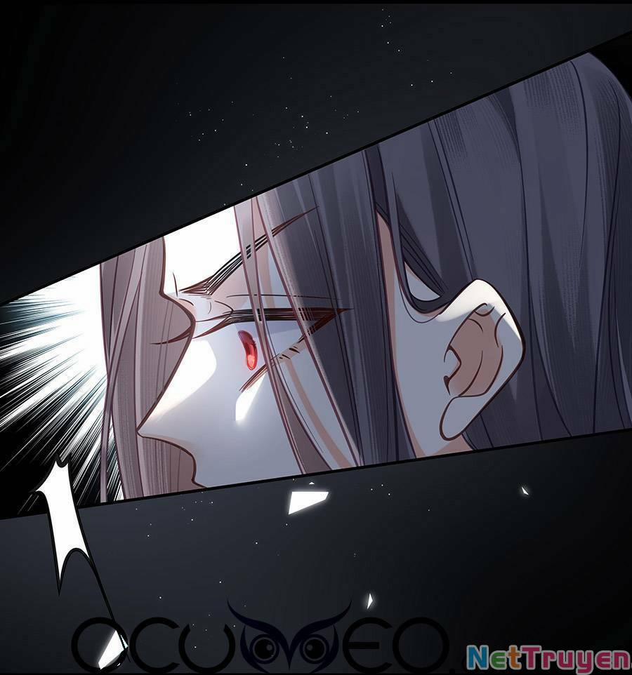 Đây Không Muốn Cung Đấu Mà 29 trang 14