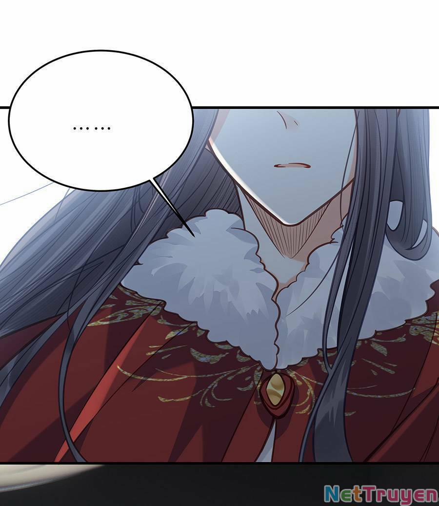 Đây Không Muốn Cung Đấu Mà 29 trang 18