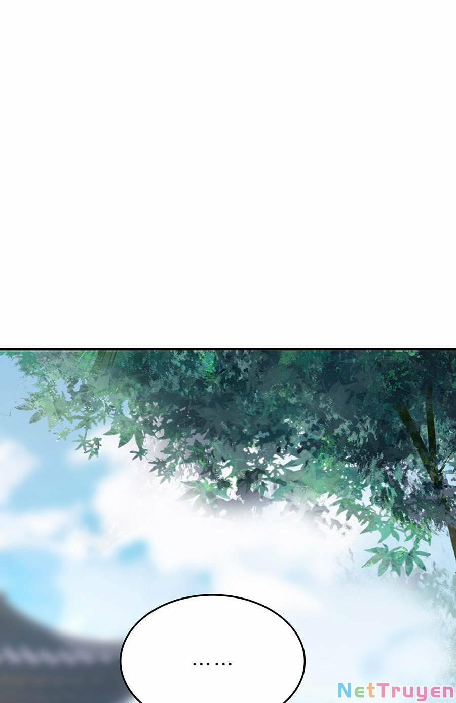 Đây Không Muốn Cung Đấu Mà 29 trang 22