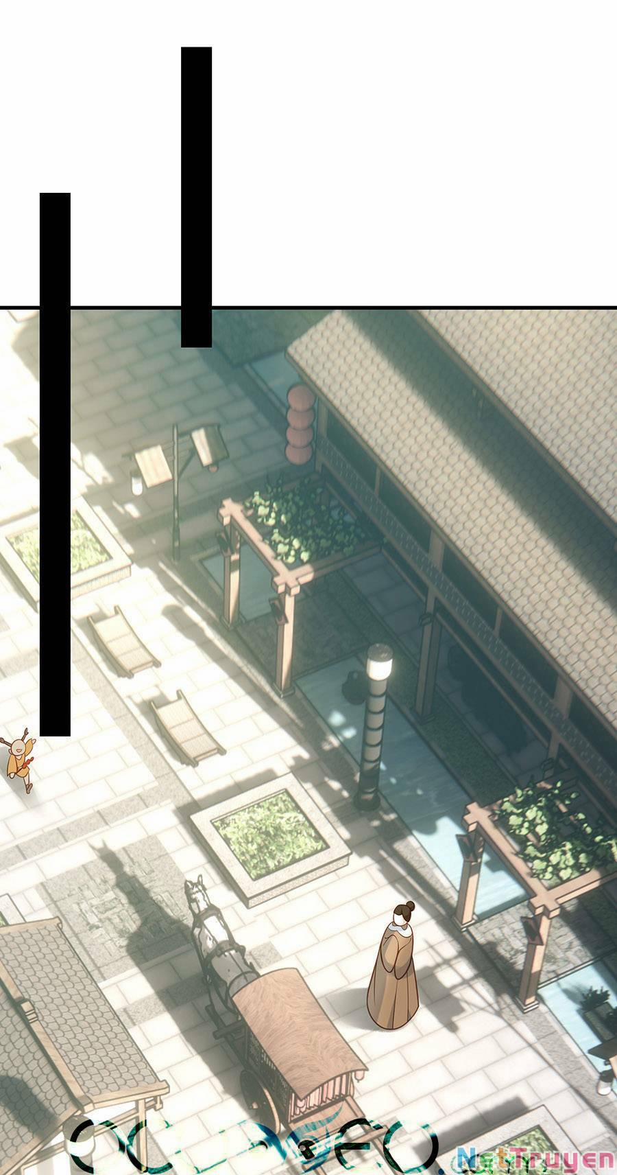 Đây Không Muốn Cung Đấu Mà 29 trang 24