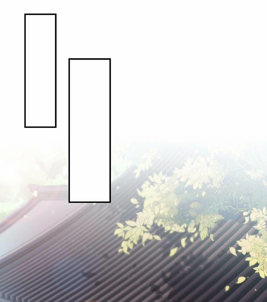 Đây Không Muốn Cung Đấu Mà 3 trang 17