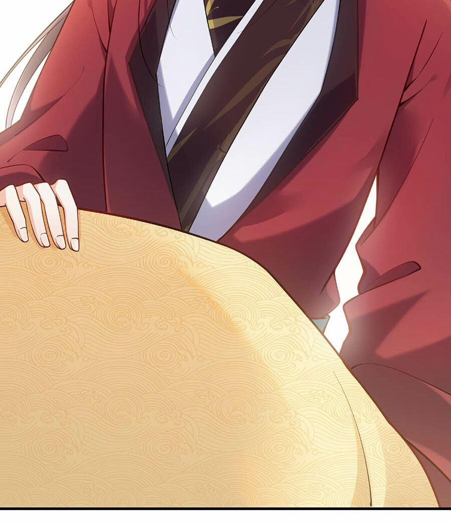 Đây Không Muốn Cung Đấu Mà 3 trang 25