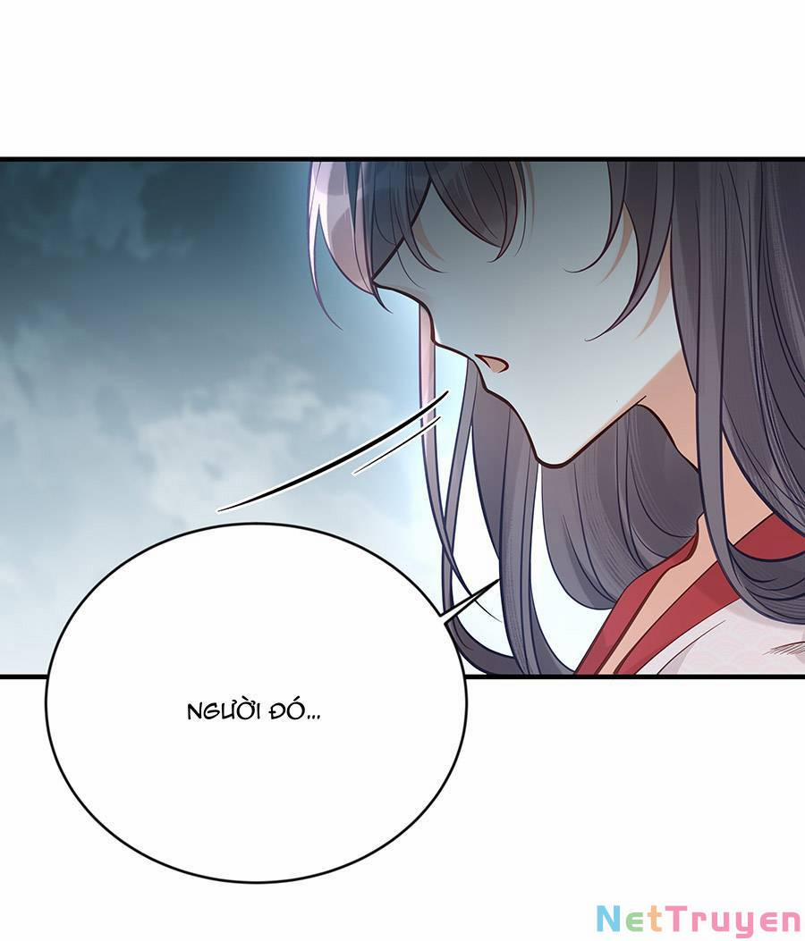 Đây Không Muốn Cung Đấu Mà 30 trang 33