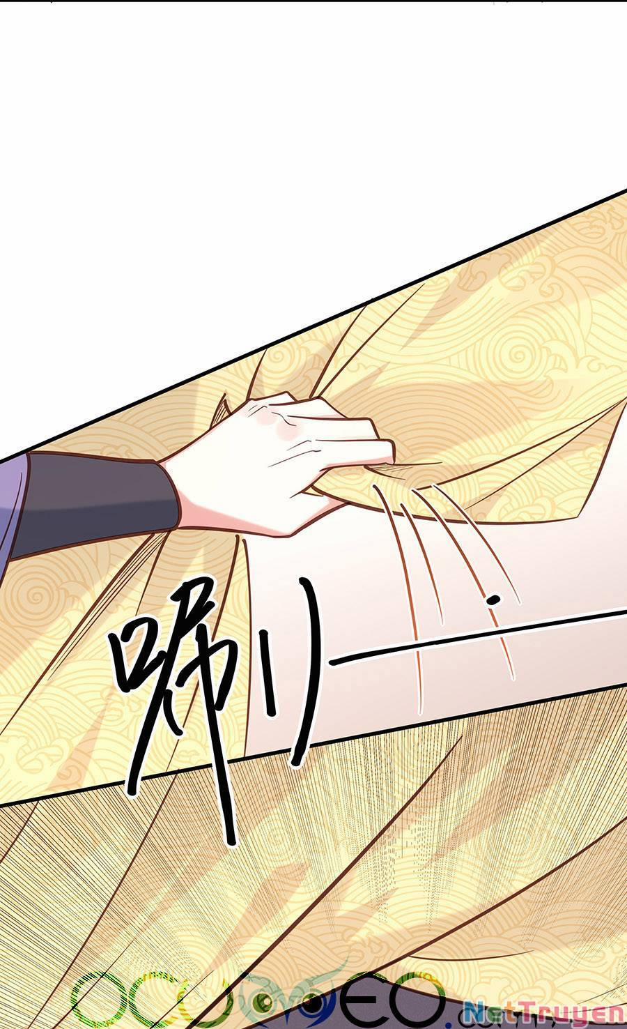 Đây Không Muốn Cung Đấu Mà 30 trang 36