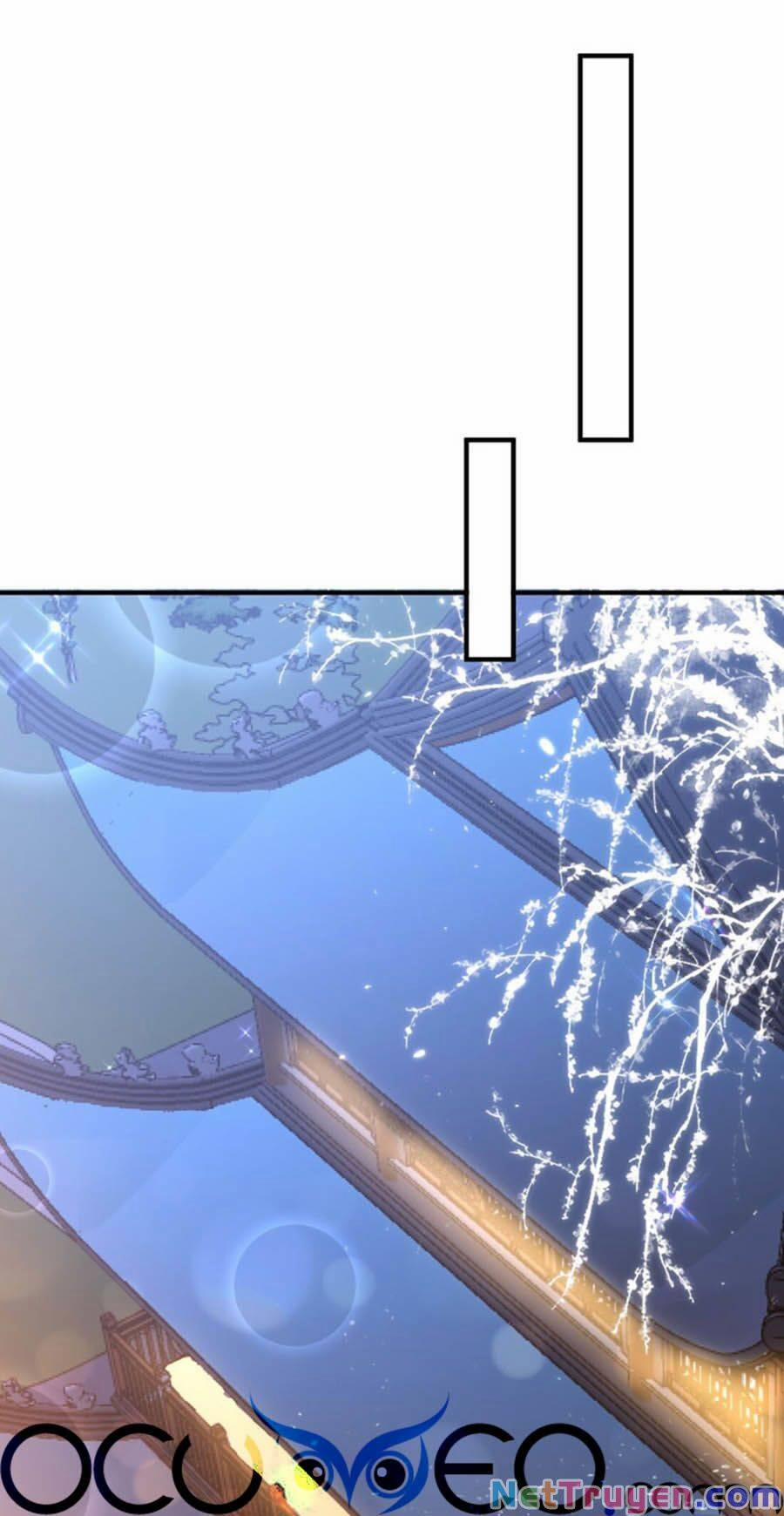 Đây Không Muốn Cung Đấu Mà 4 trang 13