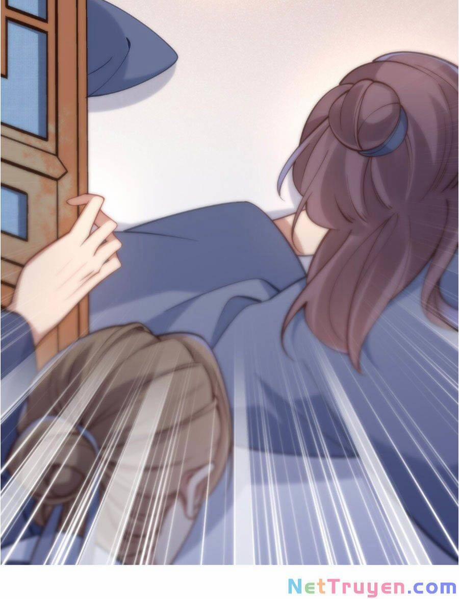 Đây Không Muốn Cung Đấu Mà 4 trang 26