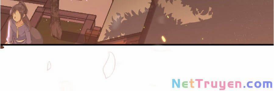 Đây Không Muốn Cung Đấu Mà 4 trang 31