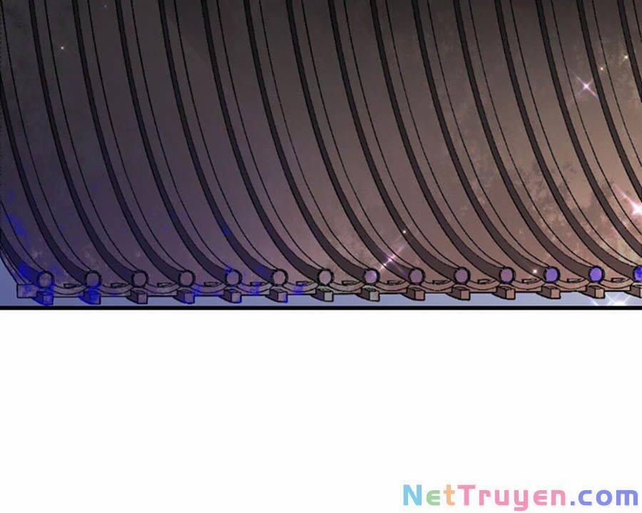 Đây Không Muốn Cung Đấu Mà 4 trang 4