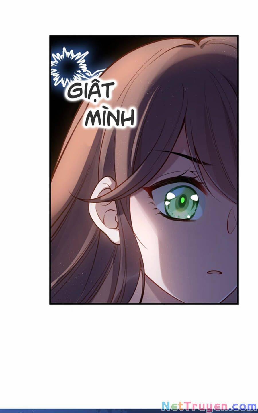 Đây Không Muốn Cung Đấu Mà 4 trang 5