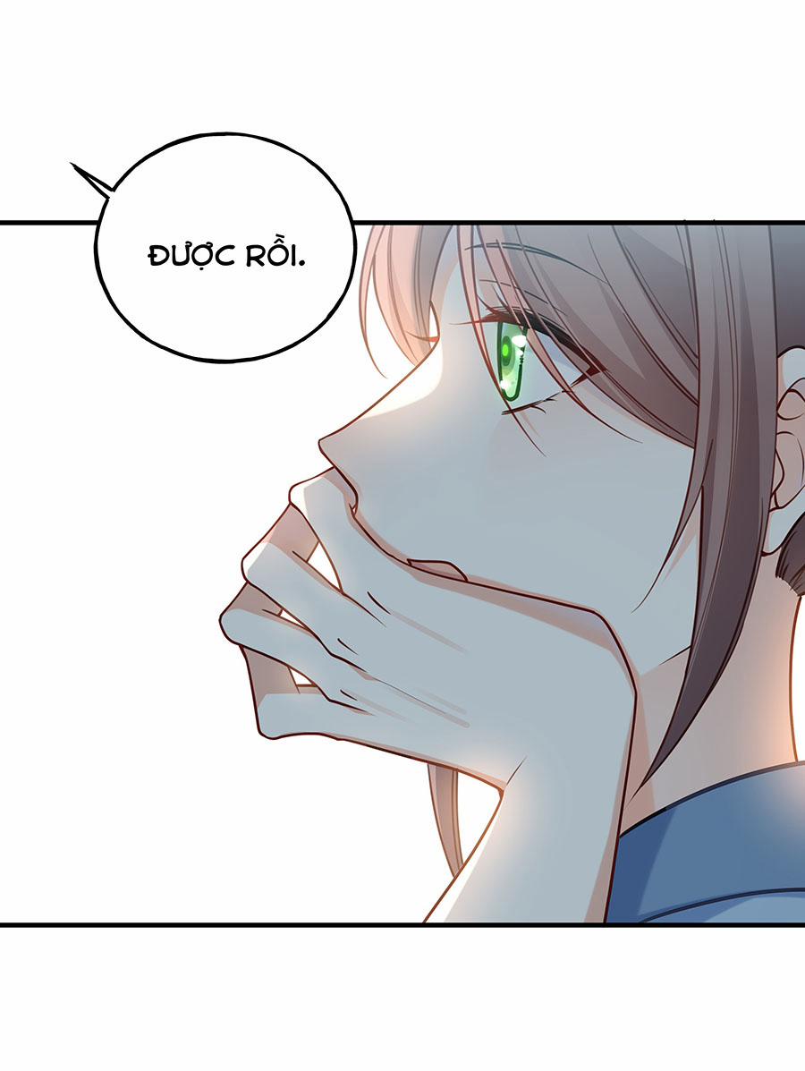 Đây Không Muốn Cung Đấu Mà 5 trang 11