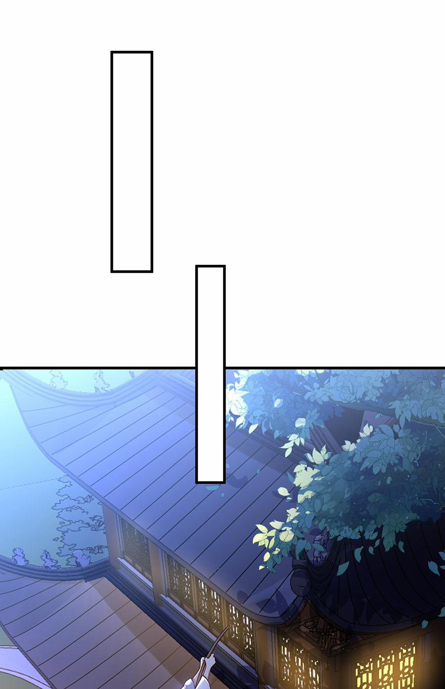 Đây Không Muốn Cung Đấu Mà 5 trang 2