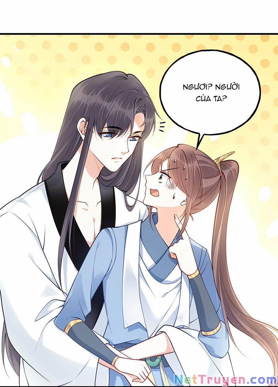 Đây Không Muốn Cung Đấu Mà 6 trang 0