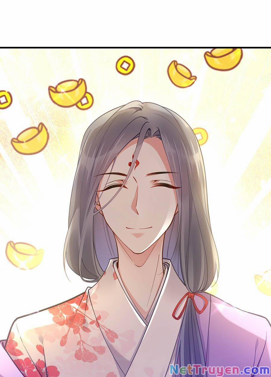 Đây Không Muốn Cung Đấu Mà 6 trang 11