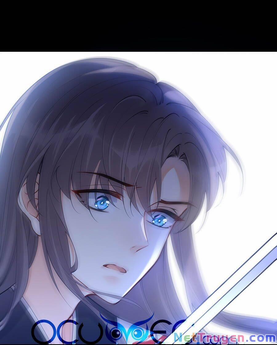 Đây Không Muốn Cung Đấu Mà 6 trang 39