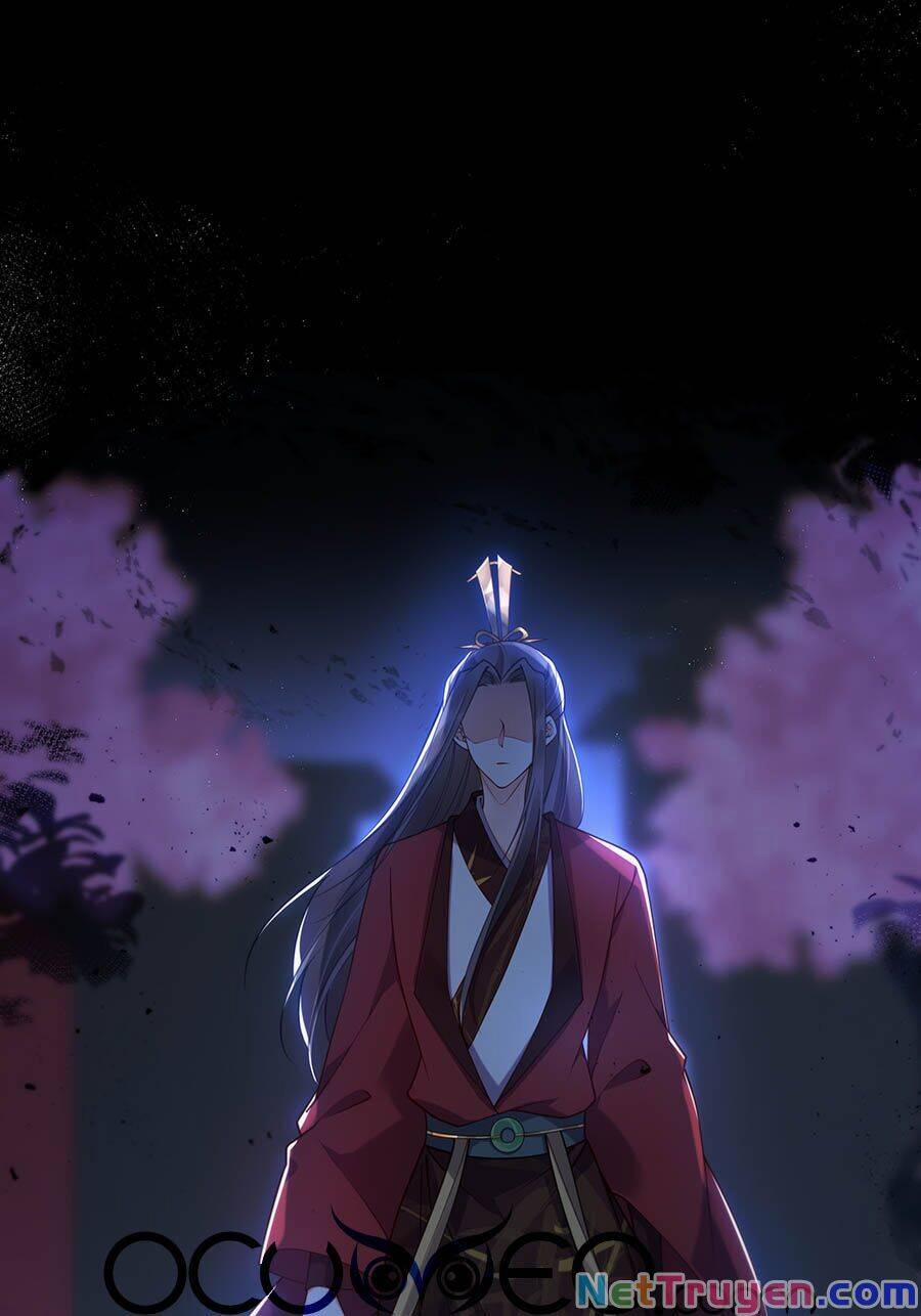 Đây Không Muốn Cung Đấu Mà 6 trang 42