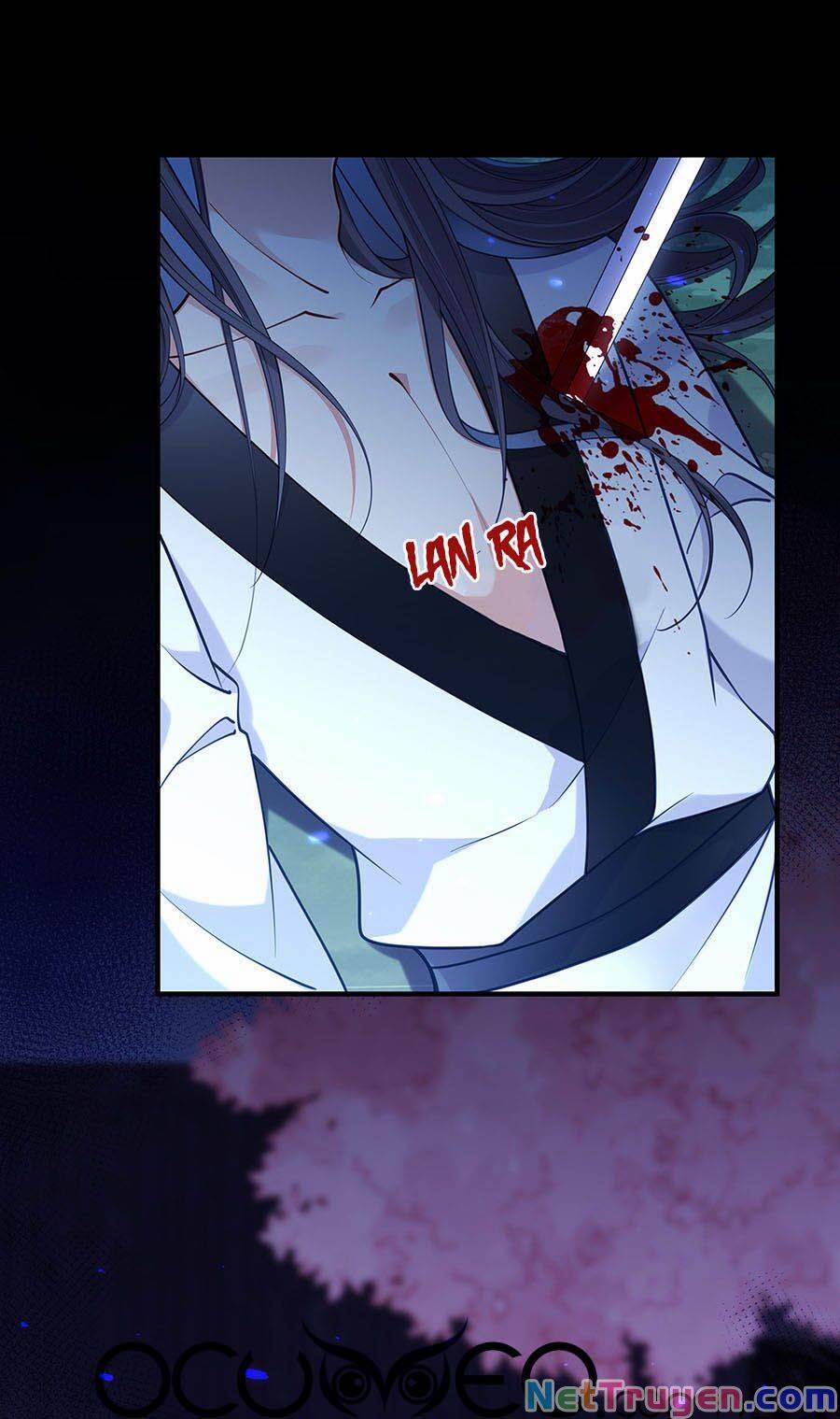 Đây Không Muốn Cung Đấu Mà 7 trang 0