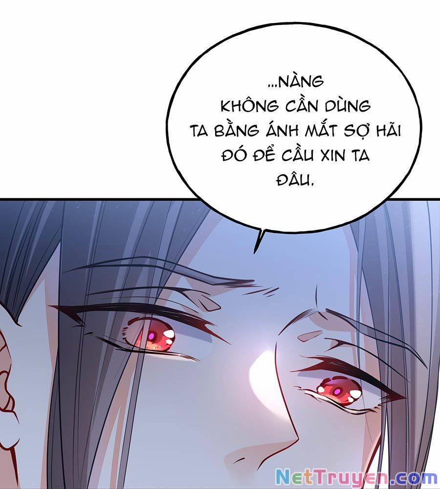 Đây Không Muốn Cung Đấu Mà 7 trang 13