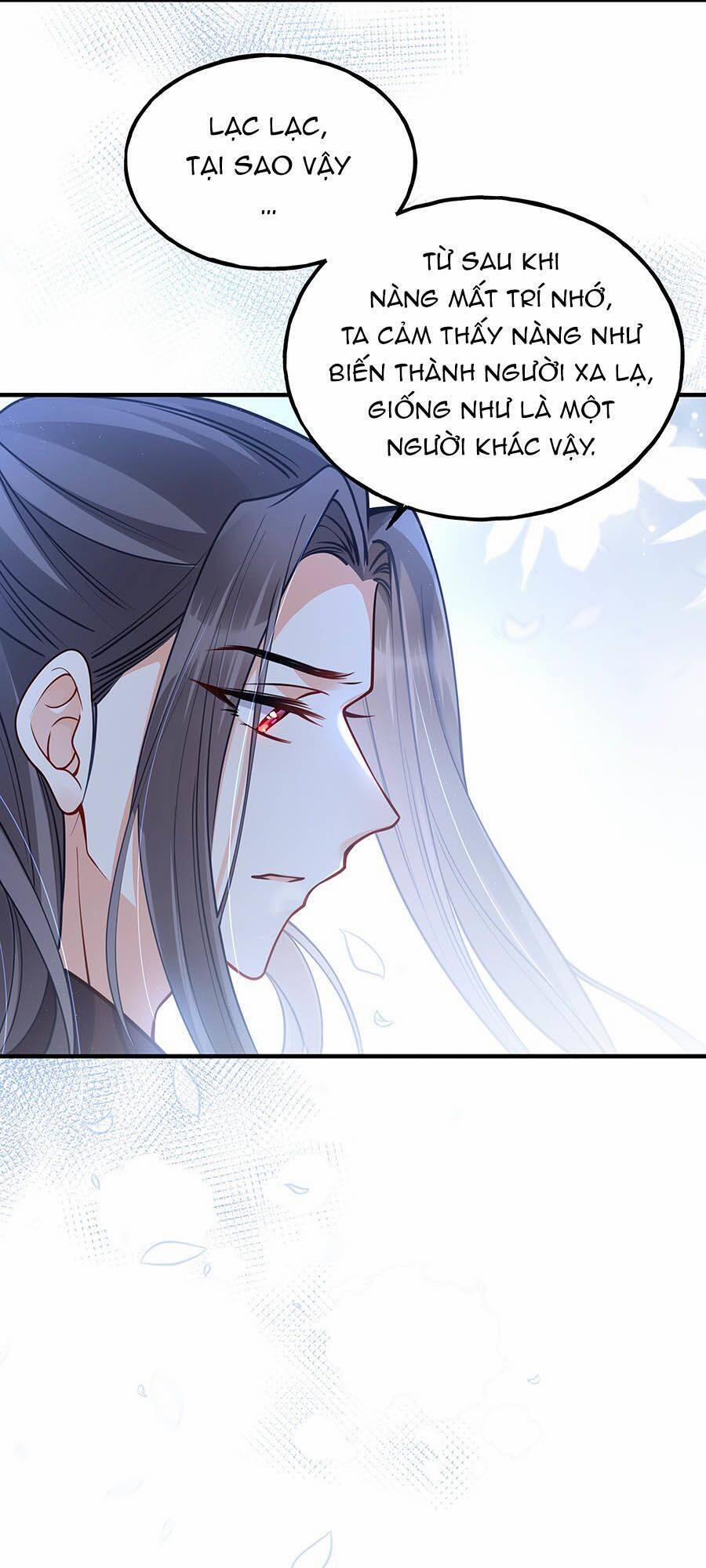 Đây Không Muốn Cung Đấu Mà 7 trang 15