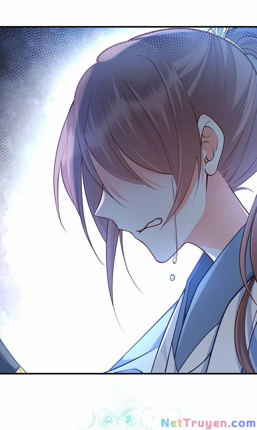 Đây Không Muốn Cung Đấu Mà 7 trang 17