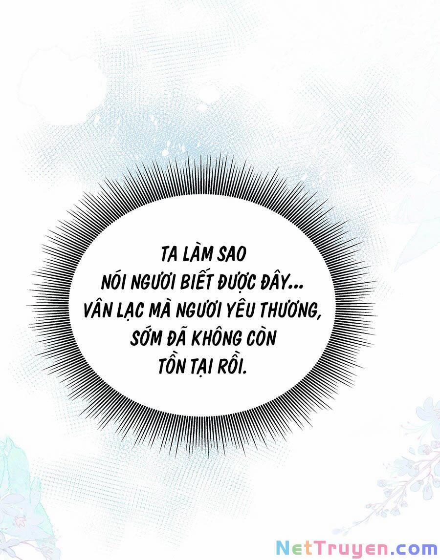 Đây Không Muốn Cung Đấu Mà 7 trang 18