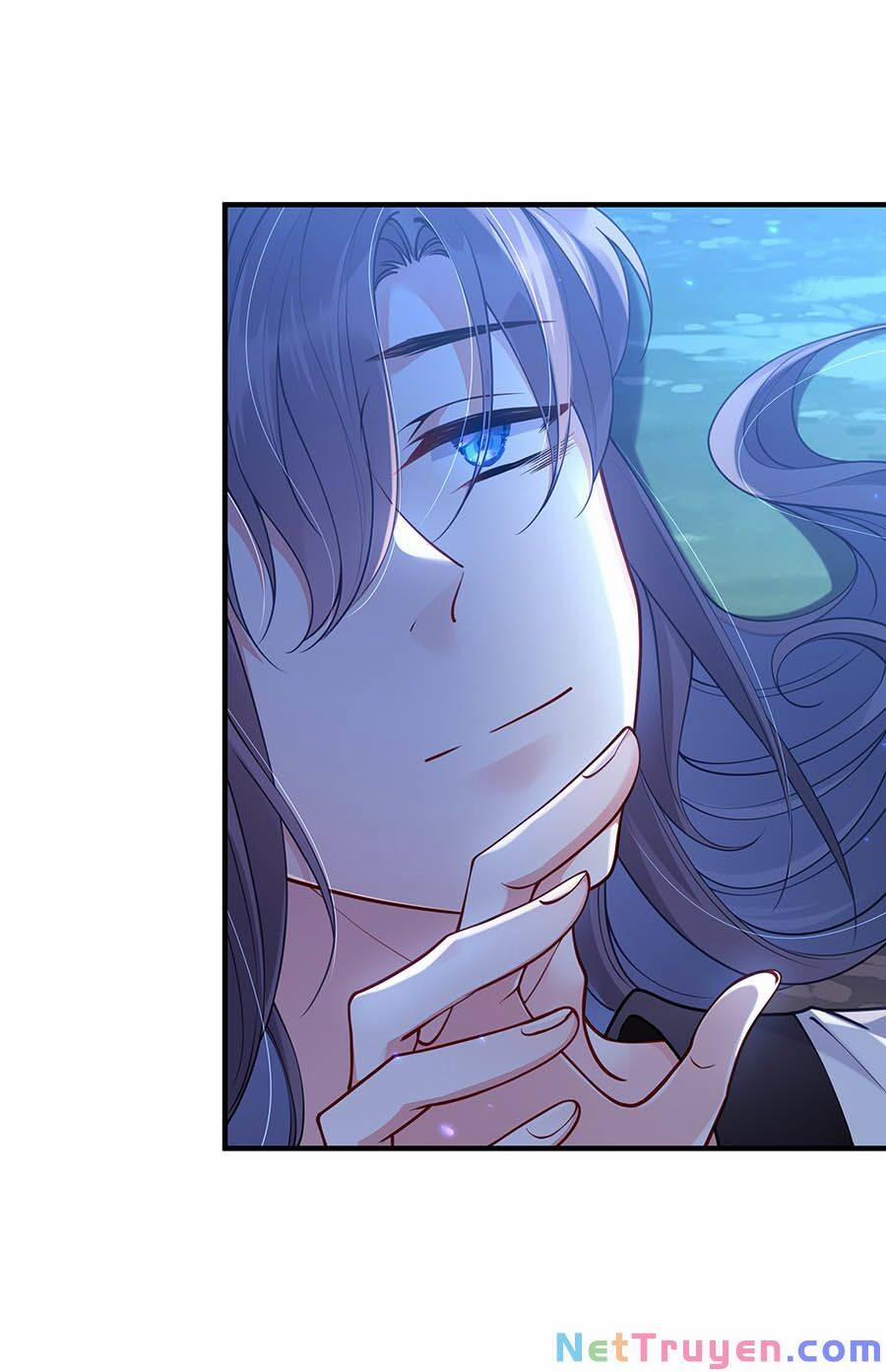 Đây Không Muốn Cung Đấu Mà 7 trang 2