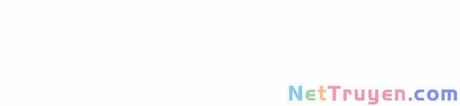 Đây Không Muốn Cung Đấu Mà 7 trang 25