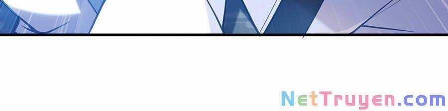 Đây Không Muốn Cung Đấu Mà 7 trang 4