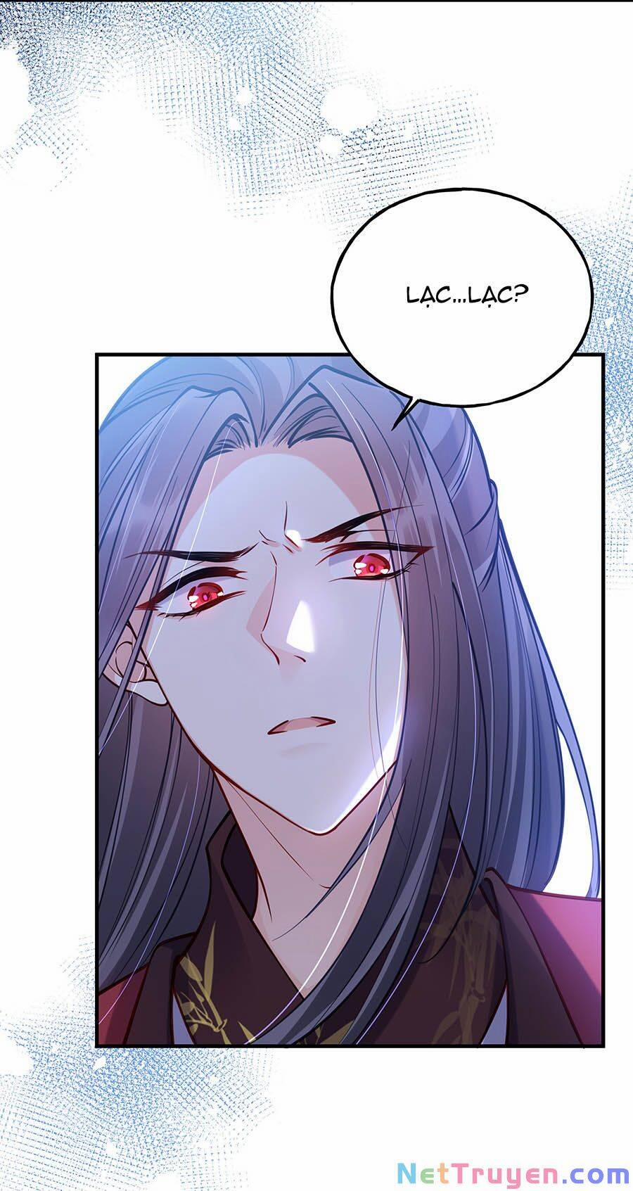 Đây Không Muốn Cung Đấu Mà 7 trang 8