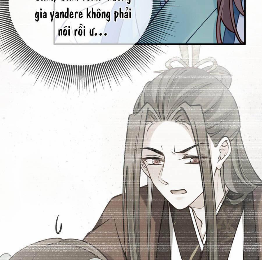 Đây Không Muốn Cung Đấu Mà 9 trang 24