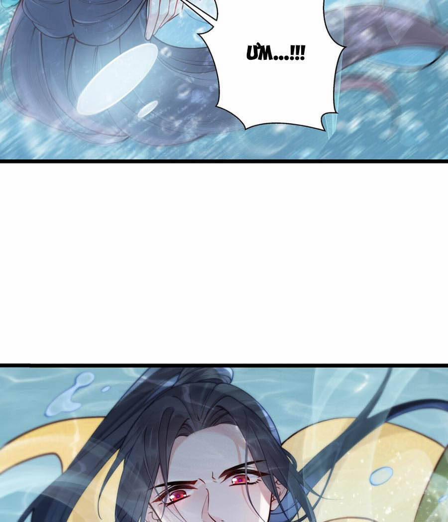 Đây Không Muốn Cung Đấu Mà 9 trang 29