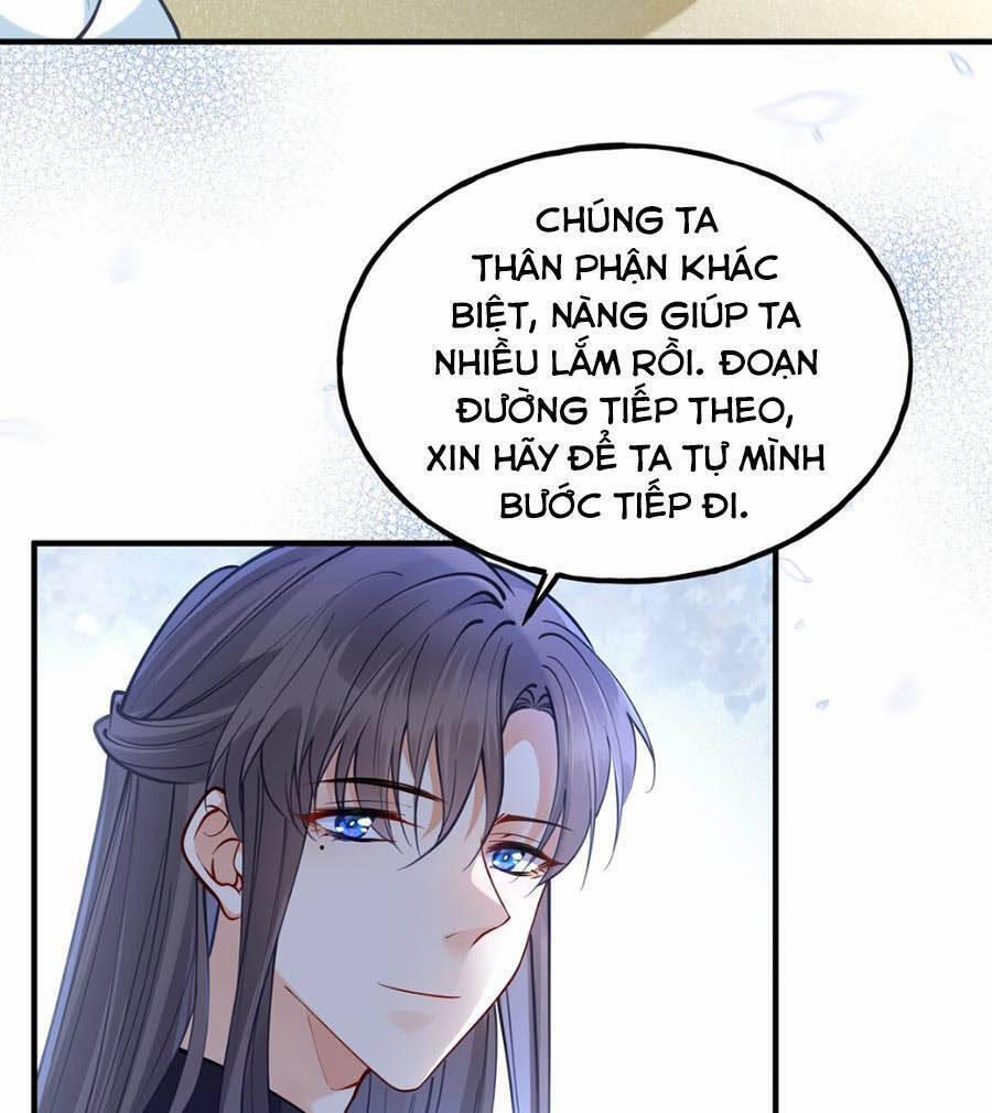 Đây Không Muốn Cung Đấu Mà 9 trang 9