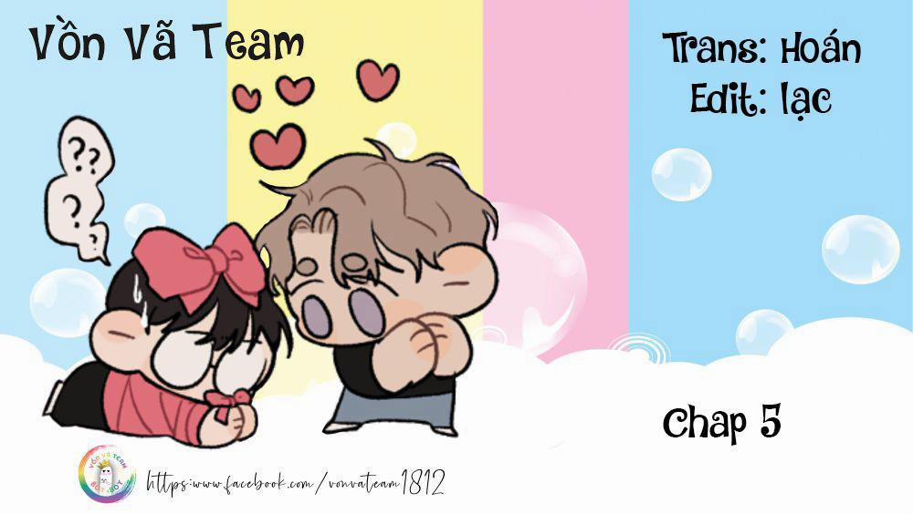 Đây Không Phải Cuộc Sống Tôi Muốn Sau Khi Tái Sinh 5 trang 0