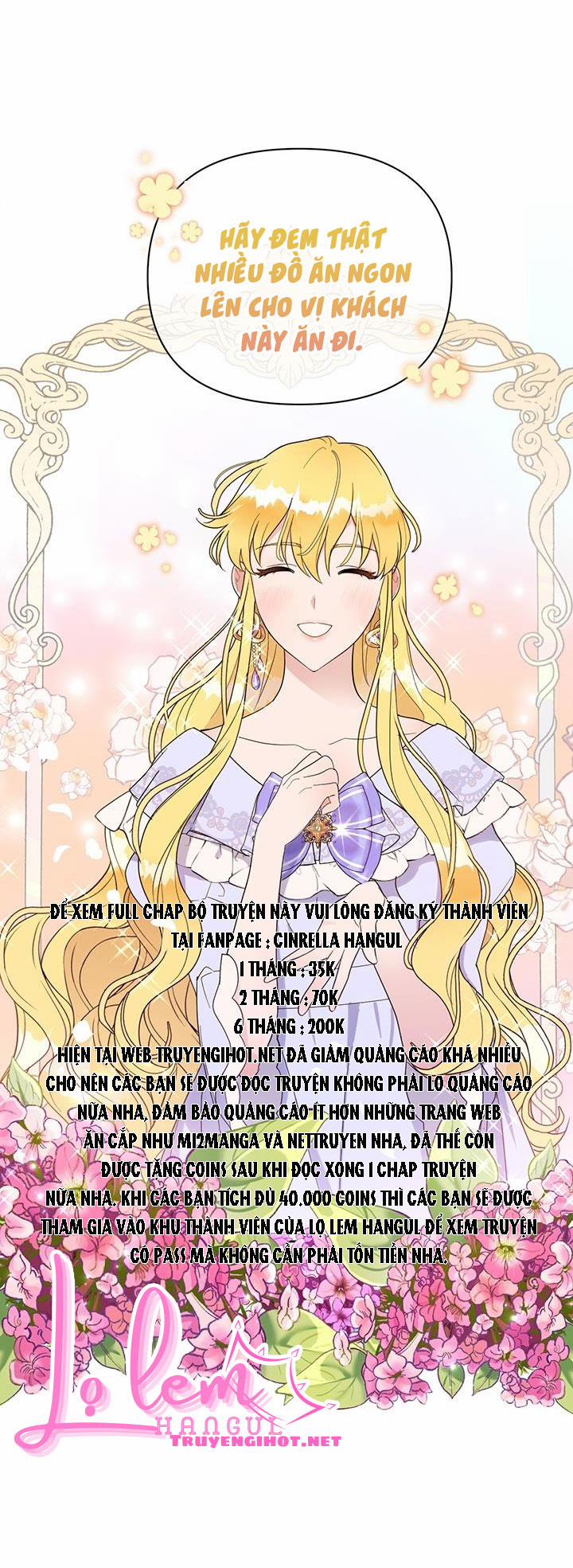 Đây Là Cuộc Hôn Nhân Lừa Đảo 1.1 trang 10